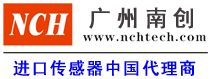 這是LOGO